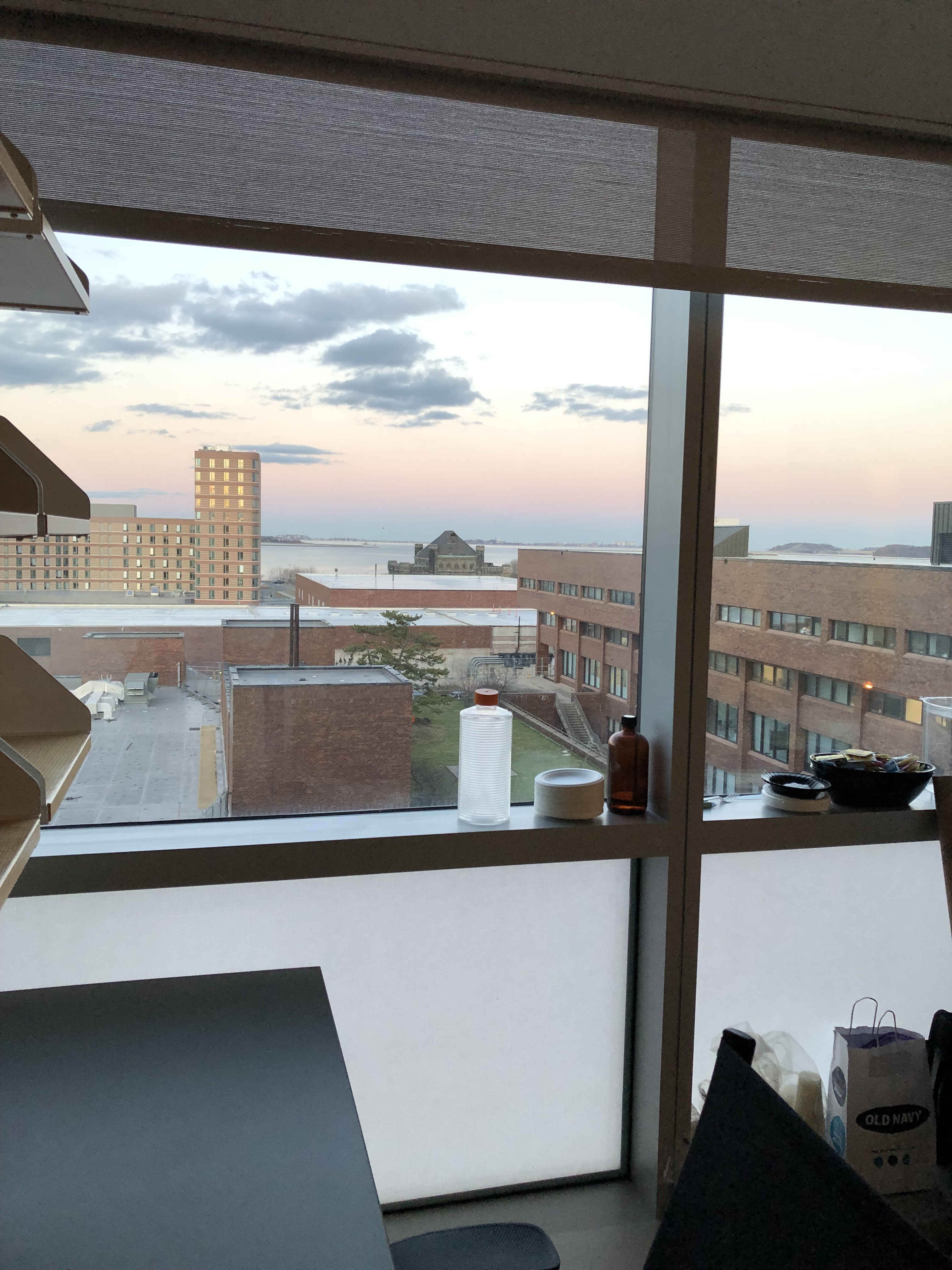lab-view